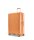 Echolac Forza L check-in Apricot Crush