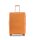 Echolac Forza L check-in Apricot Crush