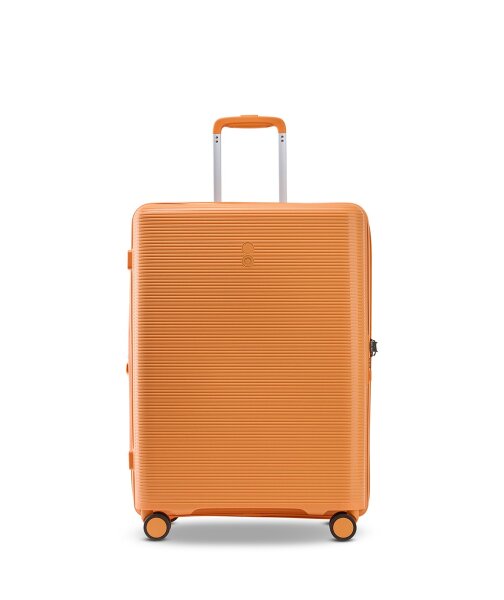 Echolac Forza M check-in Apricot Crush