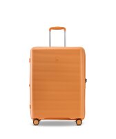 Echolac Forza M check-in Apricot Crush