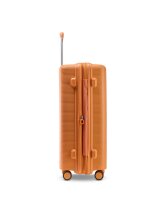 Echolac Forza M check-in Apricot Crush