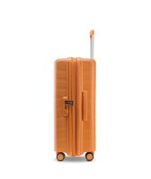 Echolac Forza M check-in Apricot Crush