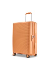 Echolac Forza M check-in Apricot Crush
