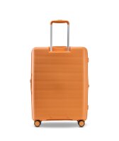Echolac Forza M check-in Apricot Crush