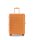 Echolac Forza M check-in Apricot Crush