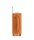 Echolac Forza M check-in Apricot Crush