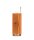 Echolac Forza M check-in Apricot Crush