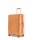 Echolac Forza M check-in Apricot Crush