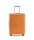 Echolac Forza M check-in Apricot Crush