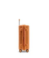 Echolac Forza S Cabin Size Apricot Crush