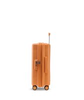 Echolac Forza S Cabin Size Apricot Crush