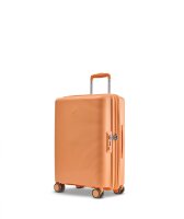 Echolac Forza S Cabin Size Apricot Crush