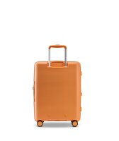 Echolac Forza S Cabin Size Apricot Crush