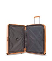 Echolac Forza S Cabin Size Apricot Crush