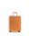 Echolac Forza S Cabin Size Apricot Crush