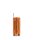 Echolac Forza S Cabin Size Apricot Crush