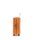 Echolac Forza S Cabin Size Apricot Crush