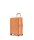 Echolac Forza S Cabin Size Apricot Crush