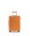 Echolac Forza S Cabin Size Apricot Crush