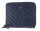 Golden Head Cordoba RV-Damenb?rse Marineblau