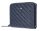 Golden Head Cordoba RV-Damenb?rse Marineblau