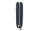 Golden Head Cordoba RV-Damenb?rse Marineblau