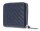 Golden Head Cordoba RV-Damenb?rse Marineblau