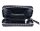 Golden Head Cordoba RV-Damenb?rse Marineblau