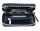 Golden Head Cordoba RV-Damenb?rse Marineblau
