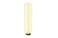 Golden Head Cayenne RV-Damenb?rse Beige