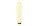Golden Head Cayenne RV-Damenb?rse Beige
