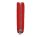 Golden Head Cayenne RV-Damenb?rse Kirsche