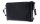 Golden Head Cayenne Mini-Tasche Schwarz
