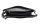 Golden Head Cayenne Mini-Tasche Schwarz