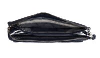 Golden Head Cayenne Mini-Tasche Nachtblau