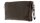 Golden Head Cayenne Mini-Tasche Toffee