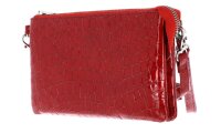 Golden Head Cayenne Mini-Tasche Kirsche