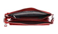 Golden Head Cayenne Mini-Tasche Kirsche