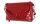 Golden Head Cayenne Mini-Tasche Kirsche