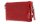 Golden Head Cayenne Mini-Tasche Kirsche