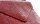 Golden Head Cayenne Mini-Tasche Kirsche