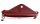Golden Head Cayenne Mini-Tasche Kirsche