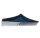 Golden Head Capri Scheintasche Blau