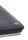 Golden Head Capri Brieftasche Schwarz