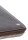 Golden Head Capri Brieftasche Dunkelbraun