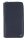 Golden Head Capri Brieftasche Blau