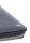Golden Head Capri Brieftasche Blau