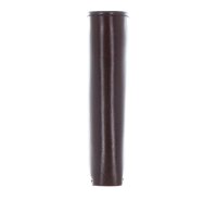 Golden Head Colorado Scheintasche Bordeaux