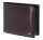 Golden Head Colorado Scheintasche Bordeaux