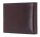 Golden Head Colorado Scheintasche Bordeaux